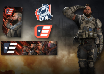 The Call of Duty Endowment Celebrates Its 10-year Anniversary Veterans Day by Announcing the “Hire. Honor.” Campaign