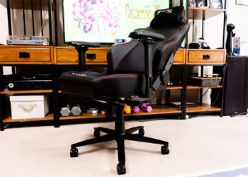 Compare Gaming Chair Black Friday & Cyber Monday 2019 Deals: Best DXRacer, RESPAWN & X Rocker Pro Gaming Chair Savings Identified by Deal Tomato