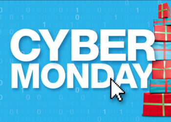 Compare The Best Logitech Black Friday & Cyber Monday 2019 Deals: Top Mouse, Keyboard, Headset & Controller Sales Reviewed by Consumer Walk