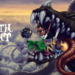 Nintendo Download: Soar and Explore With Dragons Galore