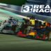 Formula 1® Comes to Real Racing 3 on November 26