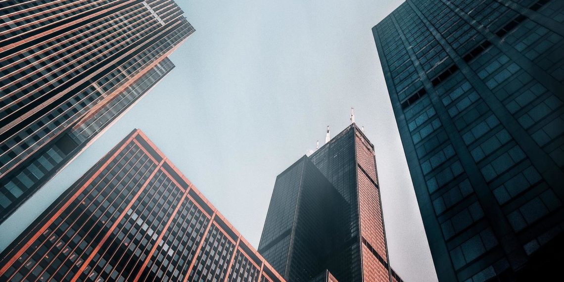 Global Gaming Market 2019-2023 | Introduction of Free-to-Play Models to Boost Growth | Technavio