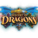 Hearthstone Players Take to the Skies in Descent of Dragons™