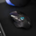Logitech G Adaptive Gaming Kit Creates New Possibilities for Gamers with Accessibility Needs
