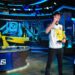 Isaac “VP Isaac21” Gillissen Wins Logitech G Challenge Grand Finals in Las Vegas