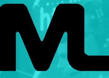 mainline