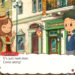 Nintendo Download: A Week Filled With Mystery, Mischief and Mickey