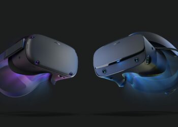 Oculus Rift, PSVR & HTC Vive VR Headset Deals for Black Friday & Cyber Monday 2019: All The Best VR Headset Sales Rounded Up By Consumer Walk