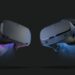 Oculus Rift, PSVR & HTC Vive VR Headset Deals for Black Friday & Cyber Monday 2019: All The Best VR Headset Sales Rounded Up By Consumer Walk
