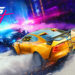 Race Into the Night in Need for Speed Heat, Available Worldwide Today