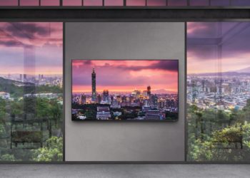 Samsung Demonstrates Enhanced Workplace Productivity with Monitor Lineup and Commercial Displays at Adobe MAX 2019