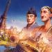 Sid Meier’s Civilization® VI Now Available on Xbox One and PlayStation®4