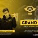Allied Esports and Simon Announce Simon Cup Grand Final Participants