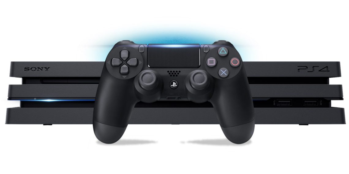 Sony PlayStation Black Friday & Cyber Monday 2019 Deals: List of Sony PS VR, PS4 Slim & PS4 Pro Bundle Deals by Deal Stripe
