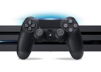 Sony PlayStation Black Friday & Cyber Monday 2019 Deals: List of Sony PS VR, PS4 Slim & PS4 Pro Bundle Deals by Deal Stripe