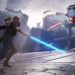 The Force Is Strong With Star Wars Jedi: Fallen Order™