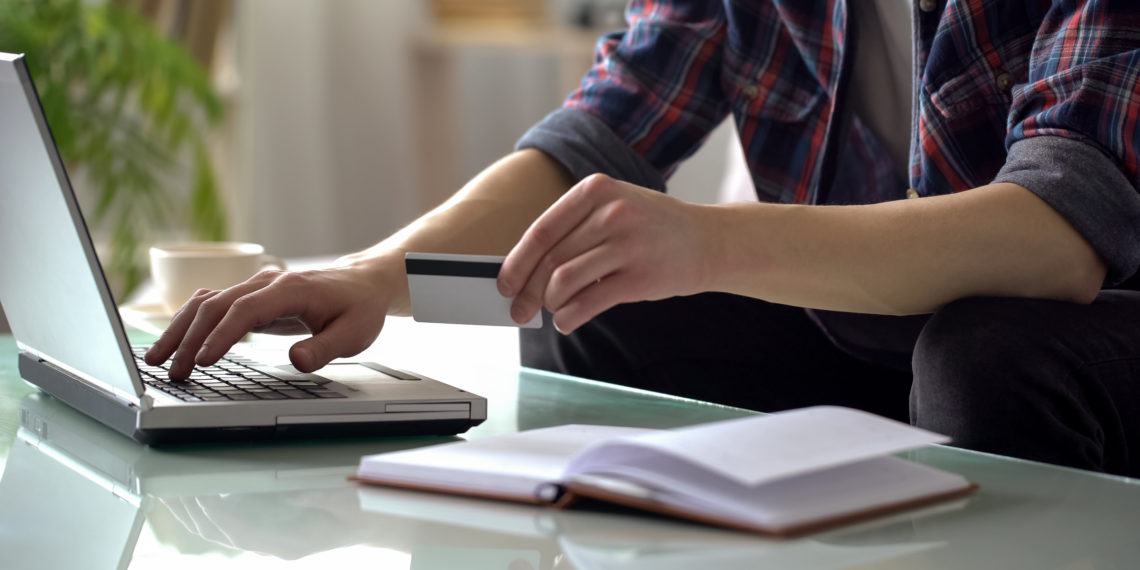 Top Surface, Xbox & Microsoft Store Black Friday 2019 Deals: Early Surface Pro Laptop & Xbox One Deals Listed by Consumer Articles