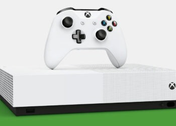 Compare the Best Xbox One & Live Black Friday Deals 2019: List of Early Xbox One X, One S, & Elite Console & Controller Savings Identified by Saver Trends