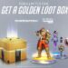 Loot Boxes and Microtransactions Enter 2020 with Renewed Scrutiny