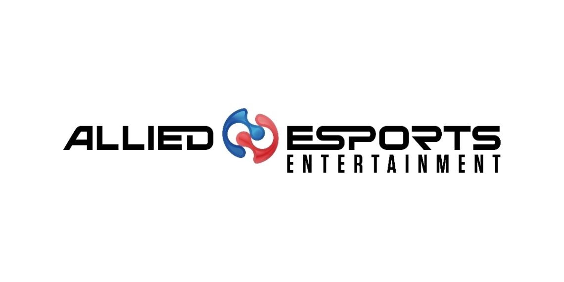 Allied Esports Names DreamSeat Official Gaming Chair of HyperX Esports Arena Las Vegas