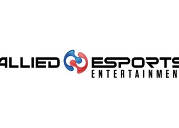 Allied Esports Names DreamSeat Official Gaming Chair of HyperX Esports Arena Las Vegas