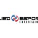 Allied Esports Names DreamSeat Official Gaming Chair of HyperX Esports Arena Las Vegas