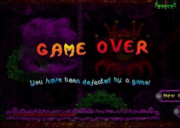 Straimium Immortaly Review – The Dr.’s Assessment