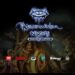 Neverwinter Nights: Enhanced Edition Review – The Dr.’s Assessment