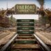 Railroad Corporation Review – The Dr.’s Assessment
