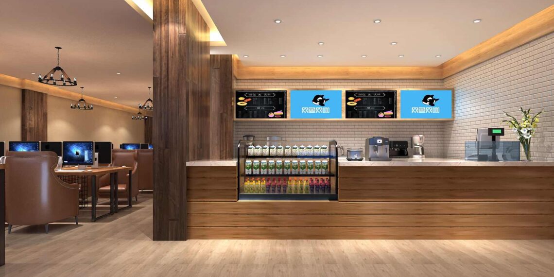 Allied Esports Signs Wanyoo as New Affiliate Partner in China