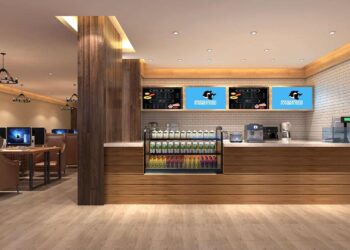 Allied Esports Signs Wanyoo as New Affiliate Partner in China