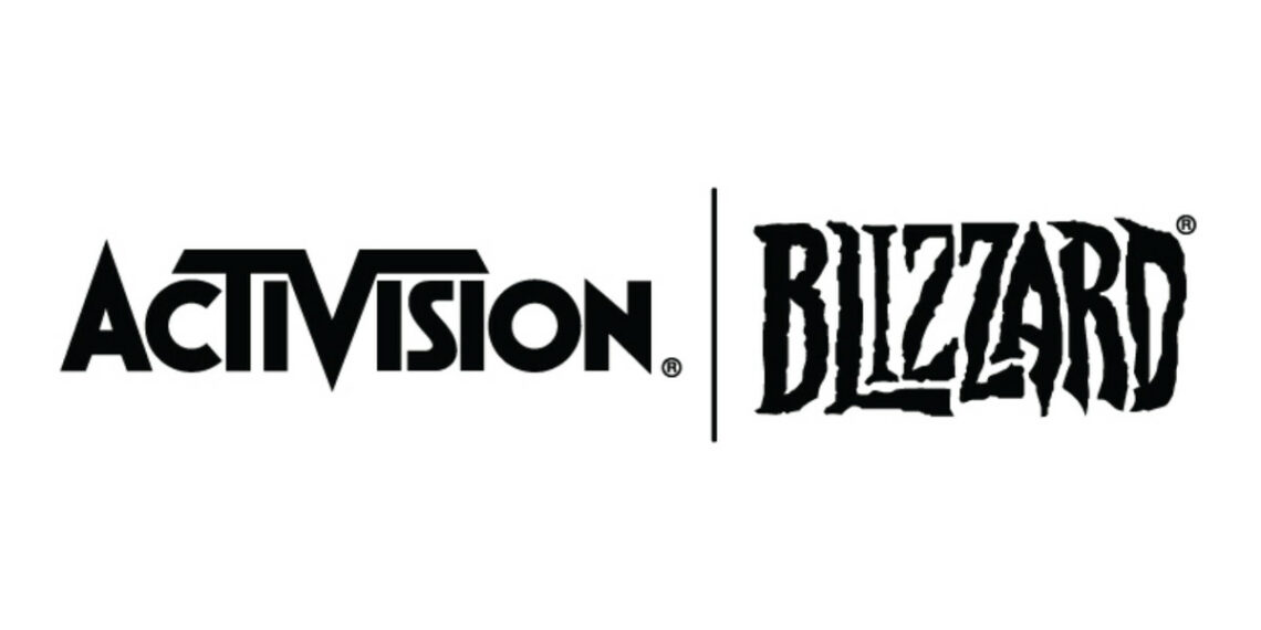 Activision Blizzard Media Launches King’s Council, Its First Dedicated Player Research Community