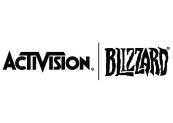 Activision Blizzard Media Launches King’s Council, Its First Dedicated Player Research Community