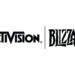 Activision Blizzard Media Launches King’s Council, Its First Dedicated Player Research Community