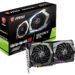 Best GeForce GTX & Radeon Graphics Card Cyber Monday Deals for 2019: NVIDIA & MSI Deals Listed by Consumer Walk