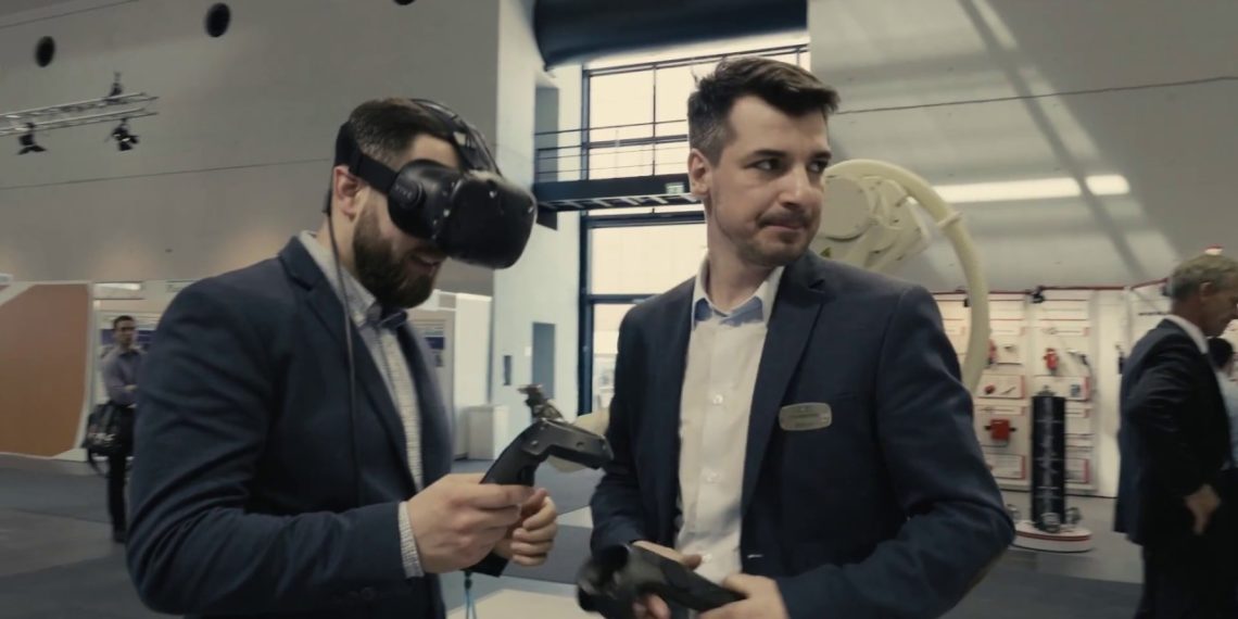 BUFF STUDIO Globally Launches My Coloring, a Mobile 3D Pixel Art Coloring Book Game