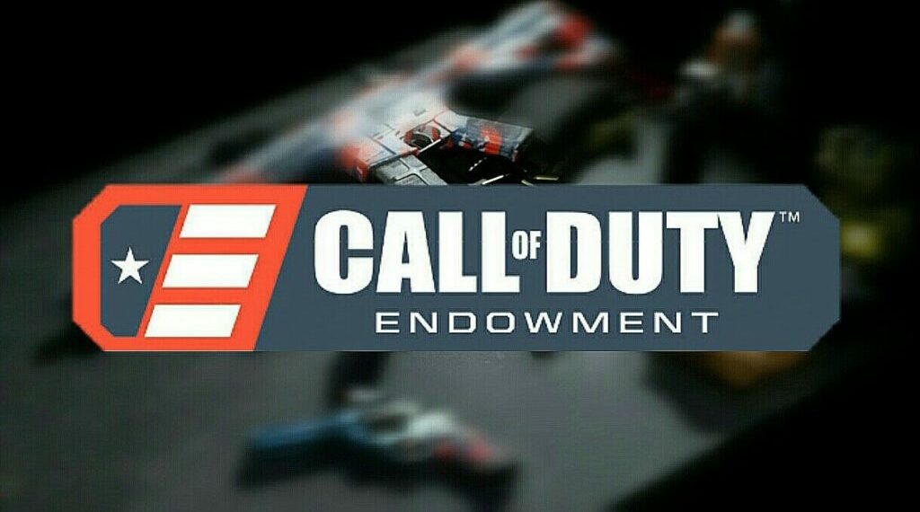 The Call of Duty Endowment Announces Its 2019 Seal of Distinction Recipients