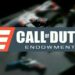The Call of Duty Endowment Announces Its 2019 Seal of Distinction Recipients