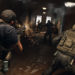 Call of Duty: Modern Warfare Is #1 Most Played Call of Duty Multiplayer of This Console Generation