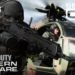 Call of Duty: Modern Warfare Season One Live Now With New Battle Pass and Biggest Free Content Drop in Call of Duty History