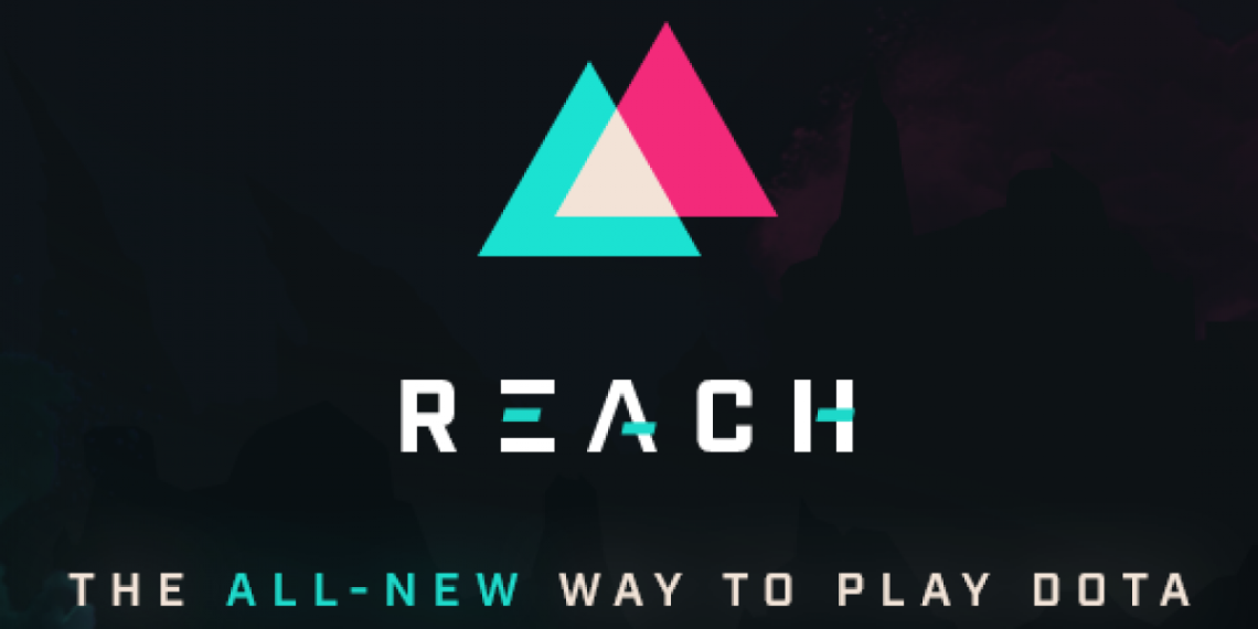 Elo Entertainment Partners With ESL to Launch Reach, Providing Dota 2 Players Path to Professional Esports Play