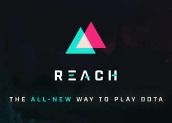 Elo Entertainment Partners With ESL to Launch Reach, Providing Dota 2 Players Path to Professional Esports Play