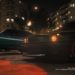 Fast & Furious Crossroads Speeds Onto PlayStation 4, Xbox One and PC in May 2020