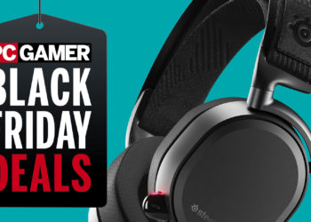 Gaming Headset Black Friday 2019 Deals for Xbox, PC, and PS4 (HyperX, Razer, Corsair) Listed by Deal Answers