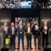 Jumio Wins Fraud & Compliance Solution of the Year at 2019 SBC Awards