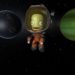 Kerbal Space Program Enhanced Edition: Breaking Ground Expansion Now Available for PlayStation 4 and Xbox One