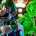 Nintendo News: Team Up with Friends for More Ghost Hunting Fun! DLC for Luigi’s Mansion 3 Arrives in 2020