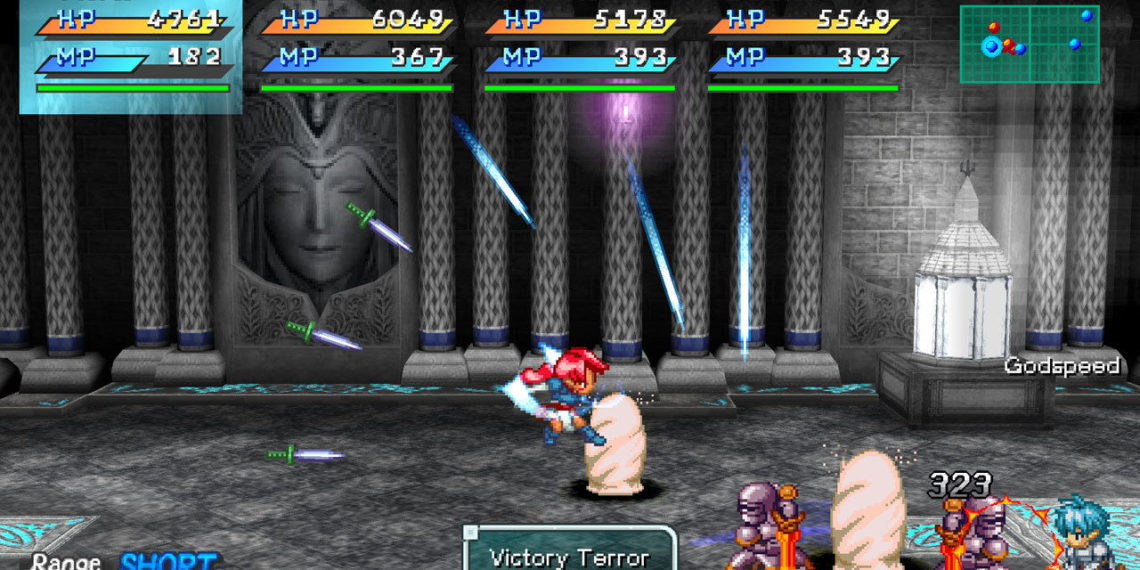 Nintendo Download: A King and an Assassin Walk Into a Star…