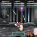 Nintendo Download: A King and an Assassin Walk Into a Star…