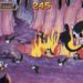Nintendo Download: Indie Games Sale!
